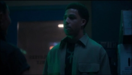 Grown-ish - Season 05 Episode 17